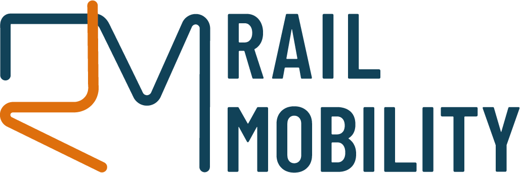 Firmenlogo